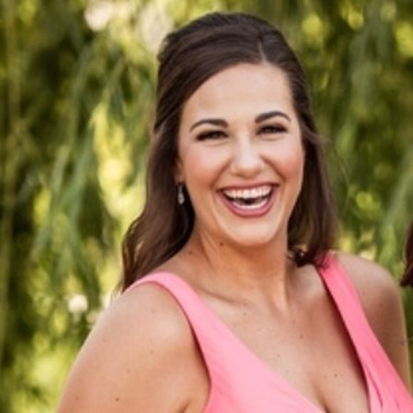 kateballatore2